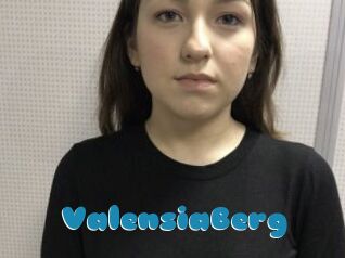 ValensiaBerg