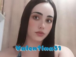 Valentina31