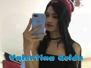 Valentina_Goldx