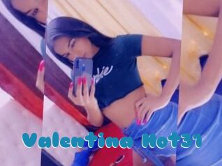 Valentina_Hot31