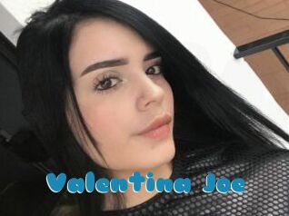 Valentina_Joe