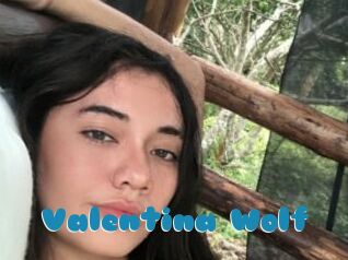 Valentina_Wolf