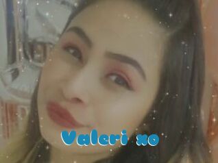 Valeri_xo