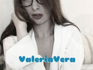 ValeriaVera