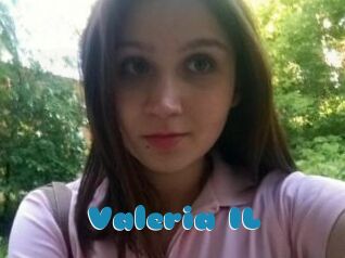 Valeria_IL