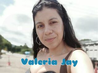 Valeria_Jay