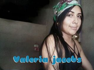 Valeria_jacobs