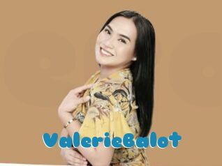 ValerieBalot