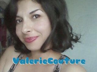 Valerie_Couture