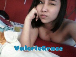 ValerieGrace