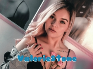 Valerie_Stone