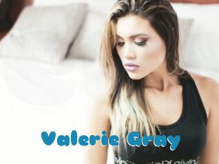 Valerie_Gray