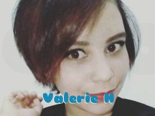 Valerie_H