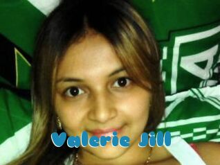 Valerie_Jill