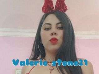 Valerie_stone21