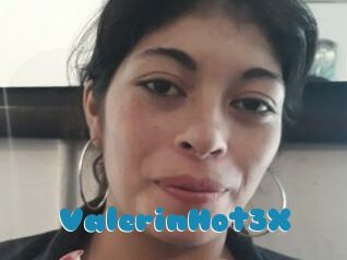 ValerinHot3X