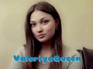 ValeriyaQueen