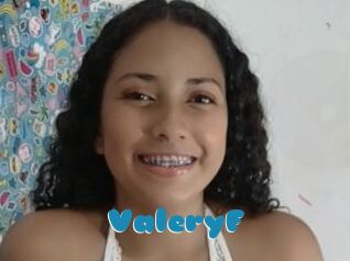 ValeryF