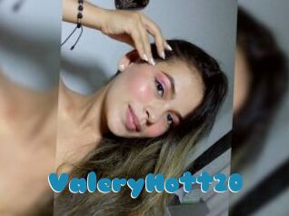 ValeryHott20