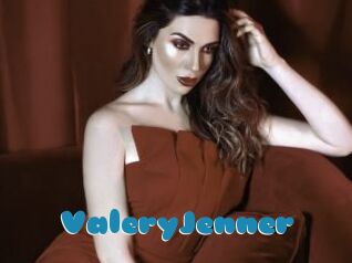 ValeryJenner