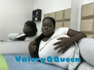 ValeryQQueen