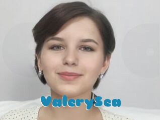 ValerySea