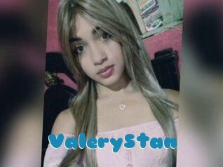 ValeryStan