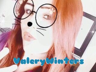 ValeryWinters