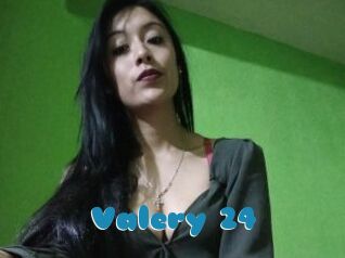Valery_24