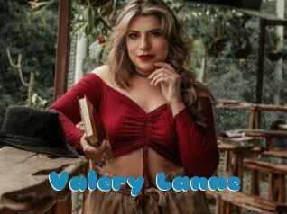 Valery_Lanne