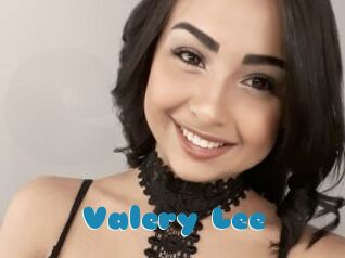 Valery_Lee