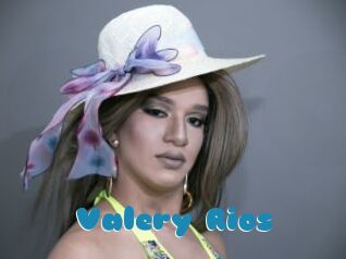 Valery_Rios