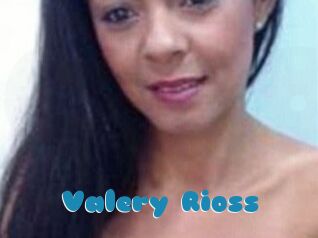 Valery_Rioss