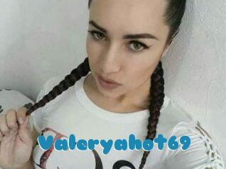 Valeryahot69