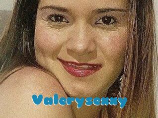 Valerysexxy