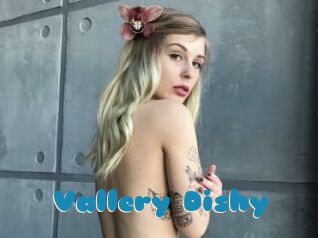 Vallery_Dishy