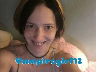 Vampiregirl12