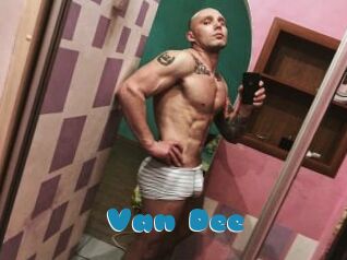 Van_Dee
