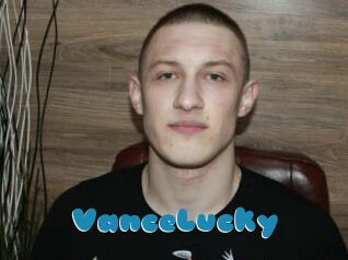 VanceLucky