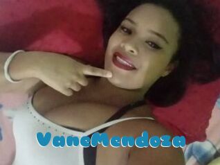 VaneMendoza