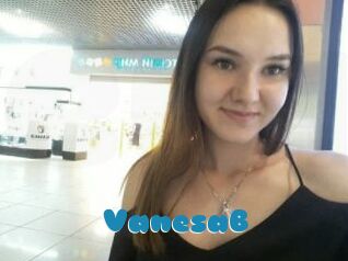 VanesaB