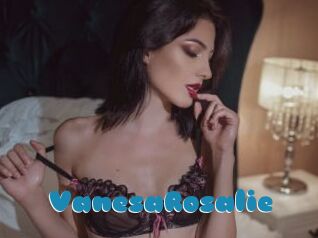 VanesaRosalie