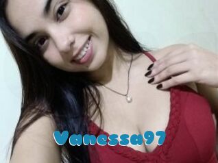 Vanessa97