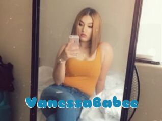 VanessaBabee