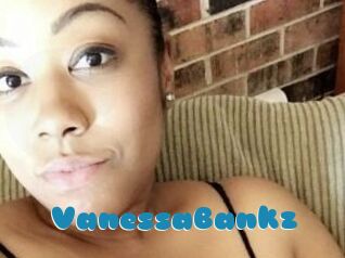 Vanessa_Bankz