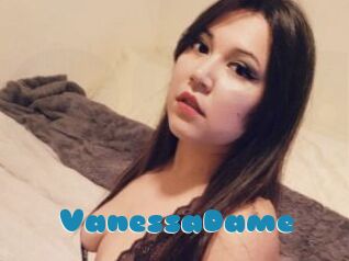 VanessaDame