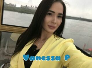 Vanessa_P