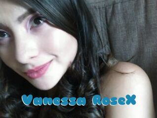 Vanessa_RoseX