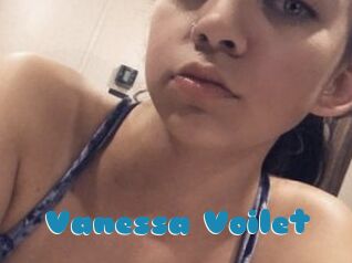 Vanessa_Voilet