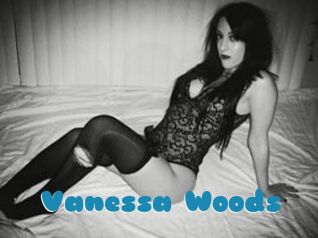 Vanessa_Woods